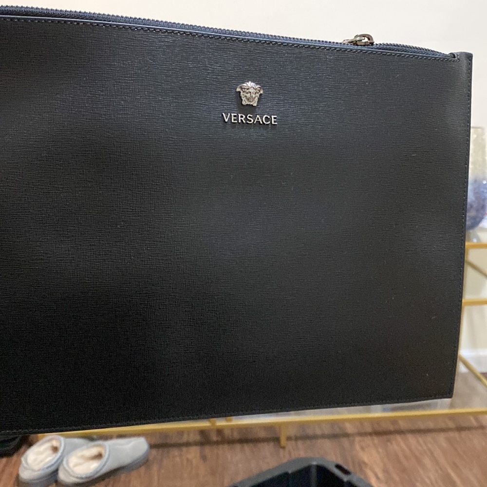 Versace envelope - Picture 4 of 7
